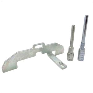 Kit Ferramenta Sincronismo Motor Renault 1.6 2.0 16v