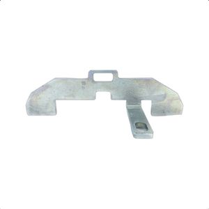 Kit Ferramenta Sincronismo Motor Renault 1.6 2.0 16v
