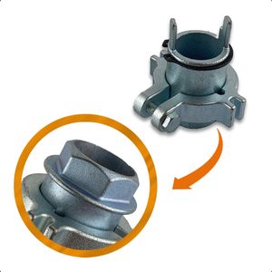 Kit de Sincronismo para Motores GM CSS Prime 1.0 e 1.2 Turbo e Aspirado
