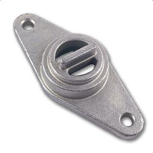 Ferramenta Para Fasagem Motor Fiat Fire 8v 1.0 E 1.3