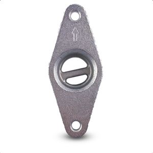 Ferramenta Para Fasagem Motor Fiat Fire 8v 1.0 E 1.3