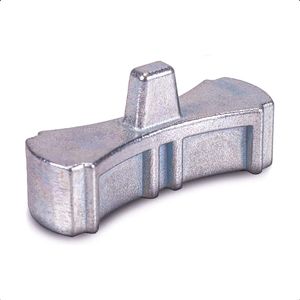 Ferramenta Para Sincronismo PMS Motores Vw At 1.0 16v