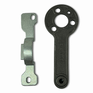 Ferramenta Sincronismo Motor Fiat Fire Evo Pms Correia