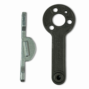 Ferramenta Sincronismo Motor Fiat Fire Evo Pms Correia