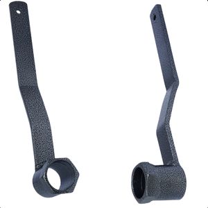 Chave Sextavada 50mm Para Travar Polia Honda Civic E Fit