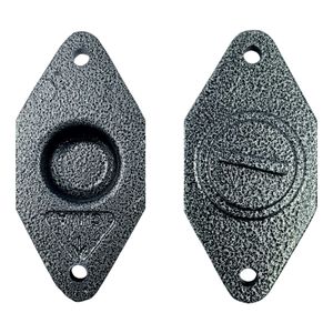 Ferramenta Sincronismo PMS Motor Fire 8v Relógio Comparador