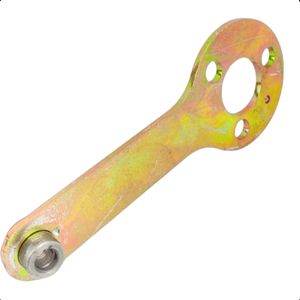 Ferramenta Trava Árvore de Manivela Fiat Fire Evo 1.0 1.4