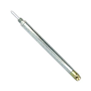 Kit Ferramenta Sincronismo Fasagem Fire 8v Com Haste