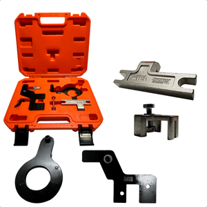 Conjunto De Ferramentas de Sincronismo Motor Ecoboost