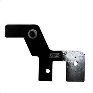 Conjunto De Ferramentas de Sincronismo Motor Ecoboost