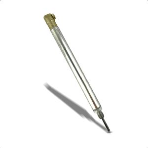 Suporte Relógio Comparador Pms Cilindro M10