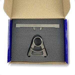 Kit Sincronismo Motores Fiat E Torq 1.8 Flex