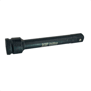 Chave Extensão De Impacto Para Soquete 200mm Encaixe De 3/4