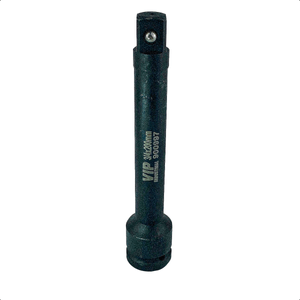 Chave Extensão De Impacto Para Soquete 200mm Encaixe De 3/4