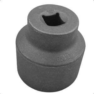 Soquete Especial 65mm Porca Do Cubo Traseiro IVECO Cityclass