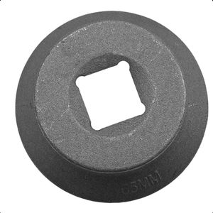 Soquete Especial 65mm Porca Do Cubo Traseiro IVECO Cityclass