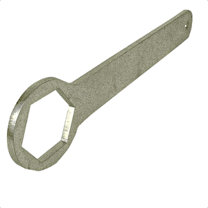 Chave 41mm Soltar Pivô Suspensão Dianteira Peugeot Citroen