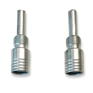 Ferramenta Sincronismo Multijet Turbo Diesel 2.0 Fiat Toro