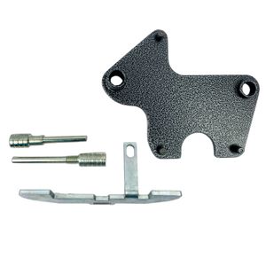 Conjunto para sincronismo dos motores Renault 1.6 e 2.0 16V.