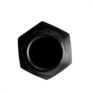 Chave Remover Polia Magnética Focus/EcoSport e New Fiesta