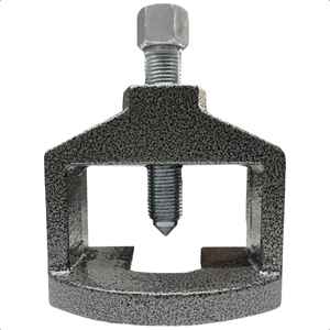 Ferramenta Para Porca Lateral Do Cambio Linha Gm