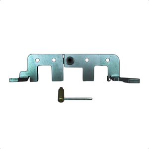 Kit Sincronismo Peugeot Citroen e Troca Correia Motores PSA