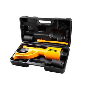 Desforcímetro Rolamentado Torqueado Torque 780kg