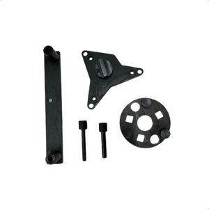 Kit Sincronismo Motor GSE MultiAir Turbo T200 T270 Fiat Jeep