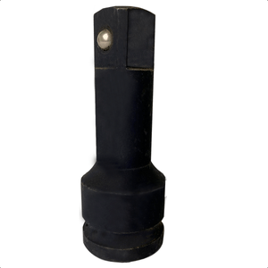 Prolongador De Impacto 3/4Pol X 100mm