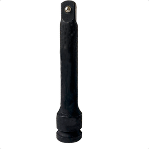 Extensão Média Impacto Profissional 125mm 1/2 POL