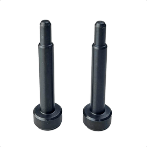 Kit de Pinos Para Posicionar em Sincronismo Motores PSA