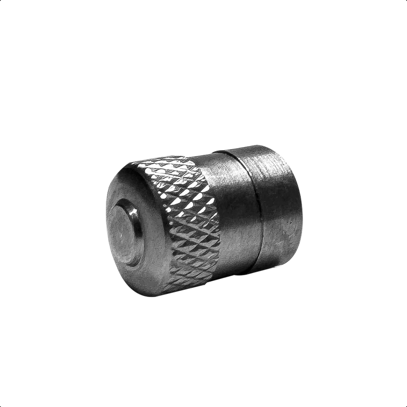 2fa355914ab749588702bbabb44102f8_product_images_6653538_65e16816f9b846fcafbdeab585bf552c.png