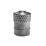 2fa355914ab749588702bbabb44102f8_product_images_6653538_cbd002e6e0c14cab8be727a2f90ee277.png