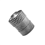 2fa355914ab749588702bbabb44102f8_product_images_6653538_86519e3923064c0da1630cb5731246e7.png