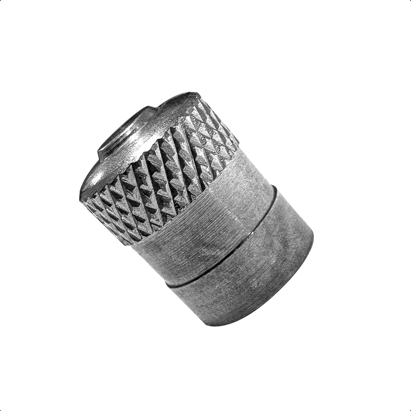 2fa355914ab749588702bbabb44102f8_product_images_6653538_86519e3923064c0da1630cb5731246e7.png