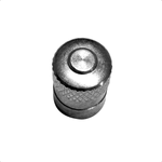 2fa355914ab749588702bbabb44102f8_product_images_6653538_f1ee643c79cf4506a8e2934c7ca5c3b5.png