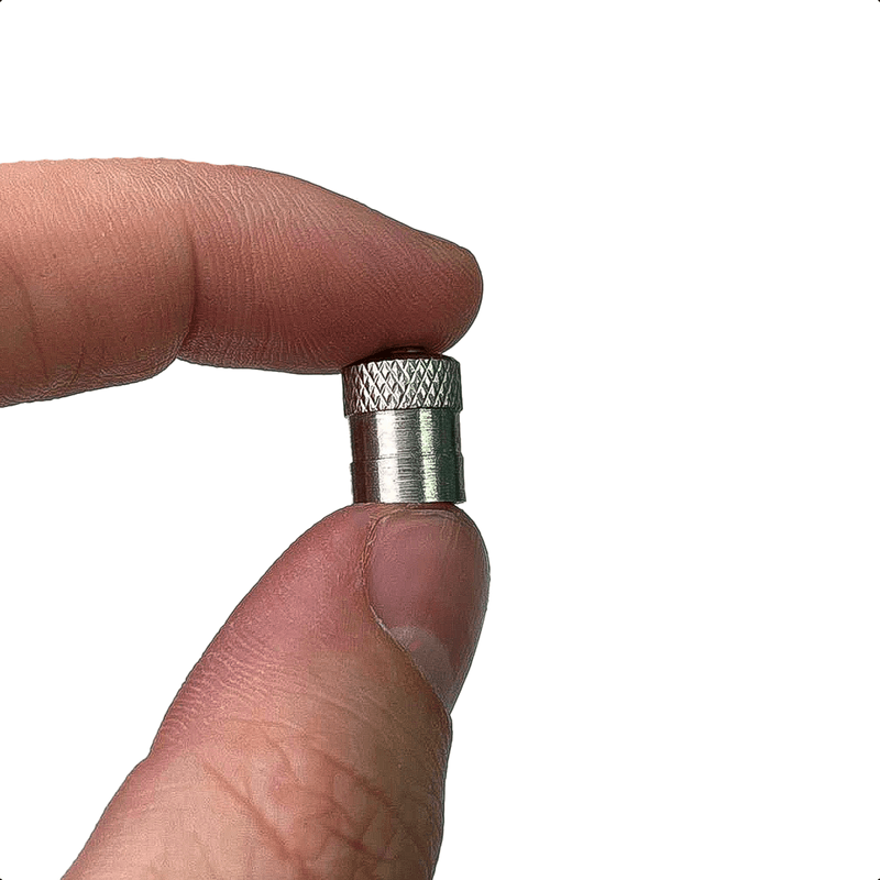 2fa355914ab749588702bbabb44102f8_product_images_6653538_1bdcb6763410499f950ca499c2dd602d.png
