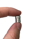 2fa355914ab749588702bbabb44102f8_product_images_6653538_1bdcb6763410499f950ca499c2dd602d.png