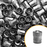 2fa355914ab749588702bbabb44102f8_product_images_6653538_1fc869a9cd9140c6834203a907907600.png