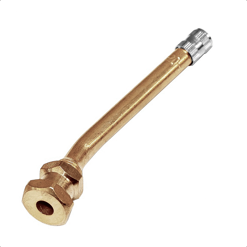 2fa355914ab749588702bbabb44102f8_product_images_6653532_8f2ccb7eb4dc4777b7aa614b72f72af1.png