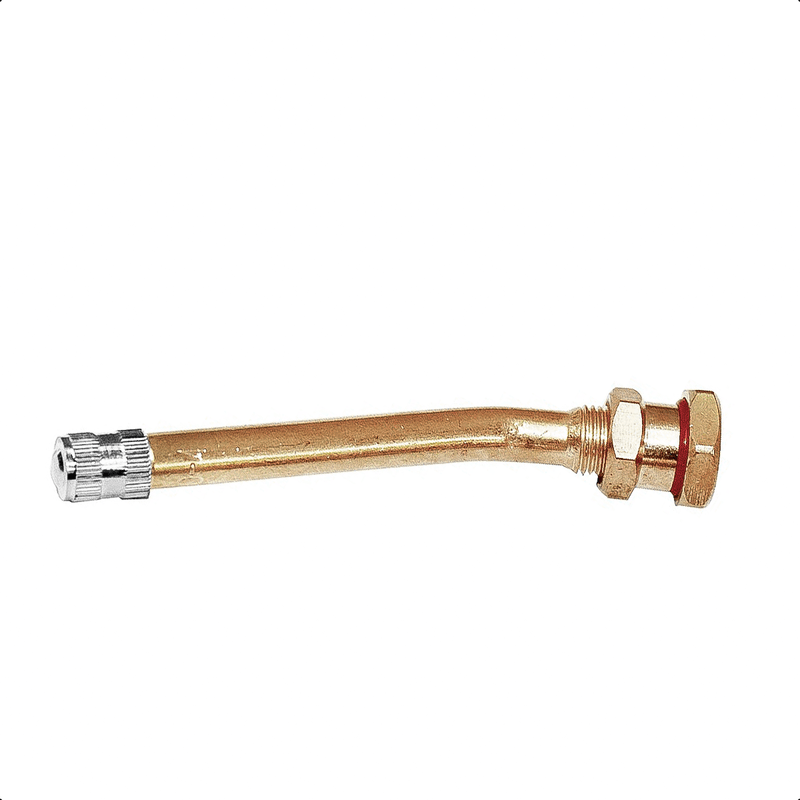 2fa355914ab749588702bbabb44102f8_product_images_6653532_fc66640a6fa4404fbf70bcfb0d7ac5b3.png
