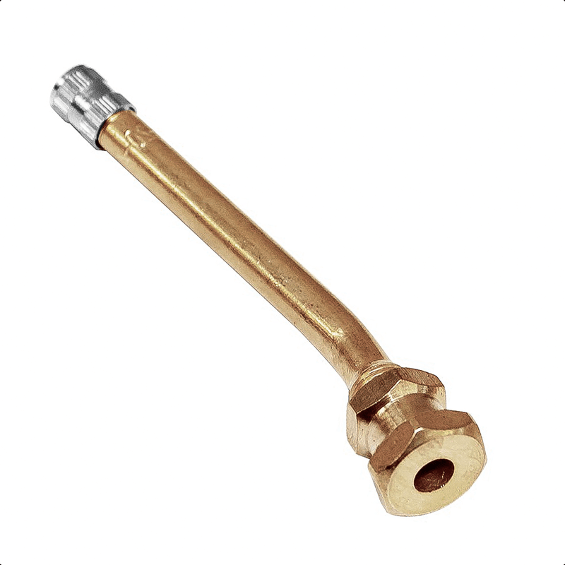 2fa355914ab749588702bbabb44102f8_product_images_6653532_c55731046b1a4d299ac147cb0b197c3a.png