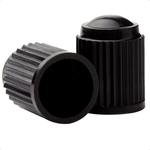 2fa355914ab749588702bbabb44102f8_product_images_6685915_5dfa6511af464e4e8ed403bc12f6e137.png