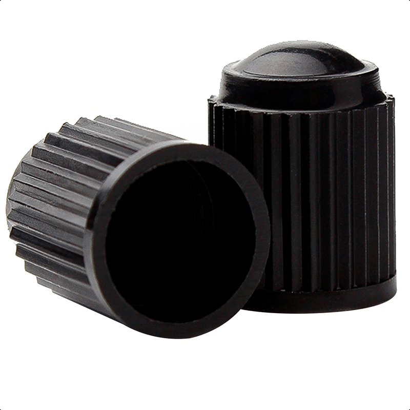 2fa355914ab749588702bbabb44102f8_product_images_6685915_5dfa6511af464e4e8ed403bc12f6e137.png