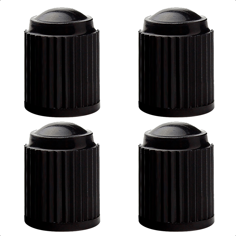 2fa355914ab749588702bbabb44102f8_product_images_6685915_b3c30b52660b4ecfbc177d72a4958b8f.png