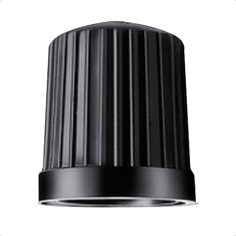 2fa355914ab749588702bbabb44102f8_product_images_6685915_86d6c1918d0d40d9adeea2e39a15e712.png