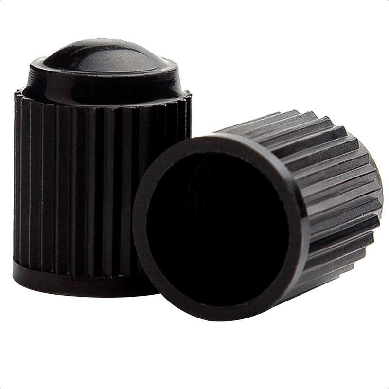 2fa355914ab749588702bbabb44102f8_product_images_6685915_a2fe2a611d88424f8b068cd71aad3c9a.png