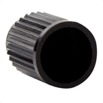 2fa355914ab749588702bbabb44102f8_product_images_6685915_97f2079433d542a28285d6322d6b255a.png