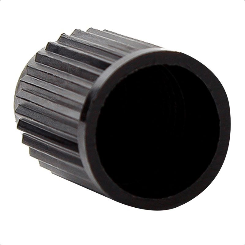 2fa355914ab749588702bbabb44102f8_product_images_6685915_97f2079433d542a28285d6322d6b255a.png