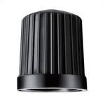 2fa355914ab749588702bbabb44102f8_product_images_6685915_86d6c1918d0d40d9adeea2e39a15e712.png